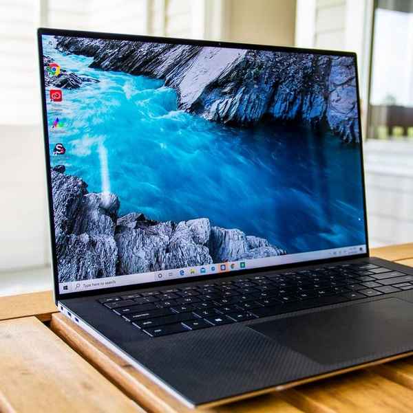 Лучшие ноутбуки для интернета: ТОП 10, рейтинг, обзор 2018