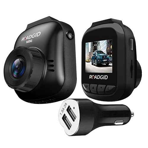 Дешевые и хорошие видеорегистраторы для автомобиля: рейтинг, ТОП 10, обзор моделей