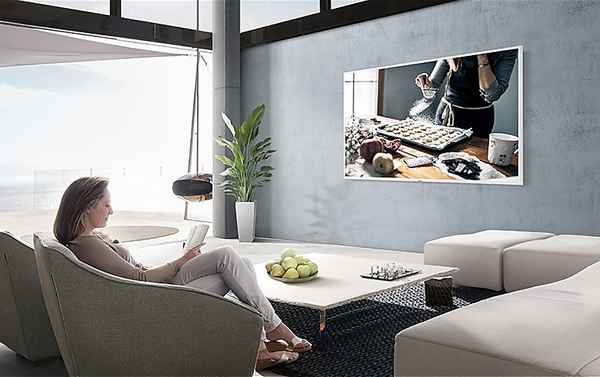 Лучшие телевизоры без «Смарт ТВ» и Wi-Fi: ТОП 5 бюджетных моделей, рейтинг