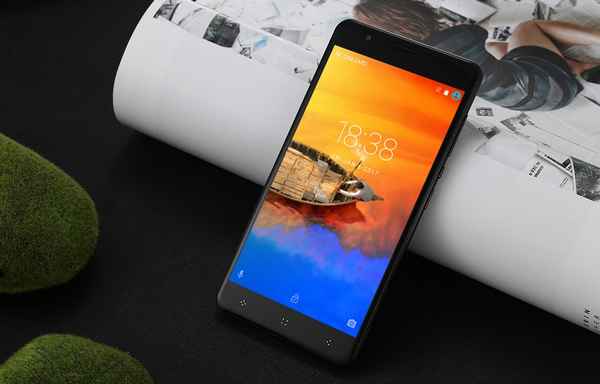 Лучшие смартфоны с экраном диагональю 5.5 дюйма: подборка 2019