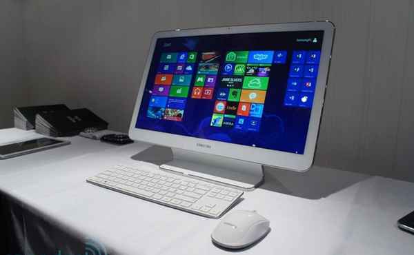 Моноблок или ноутбук – что лучше? Плюсы и минусы аппаратов