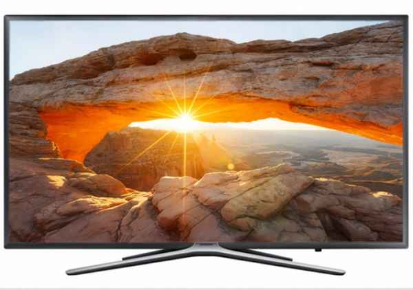 Рейтинг телевизоров до 40000 рублей: ТОП 5 в начале 2019 года