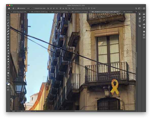 Обзор камеры Xiaomi Mi8, примеры фото и тестирование