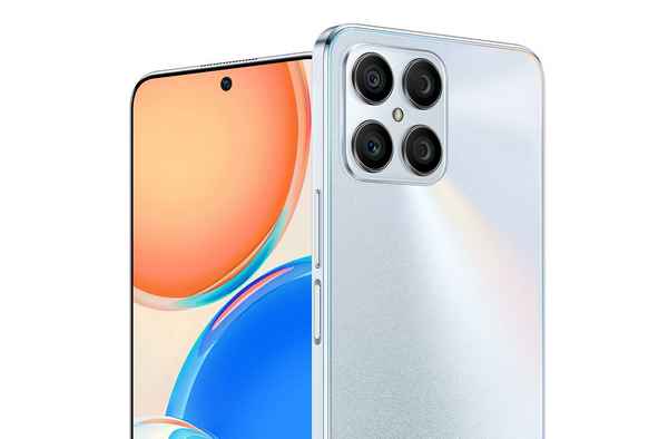 Huawei Honor View 10: обзор, хаpaктеристики, тест камеры