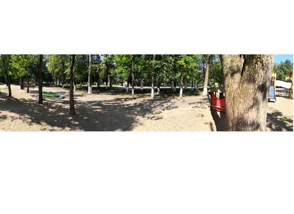 Обзор смартфона Huawei Honor 10, тест камеры с примерами фото