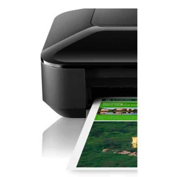 Лучшие струйные принтеры для дома и офиса: рейтинг, ТОП 5