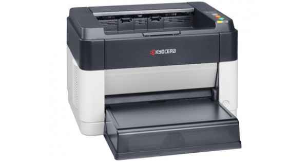 Лучшие цветные лазерные принтеры: рейтинг, ТОП 5, обзор 2018