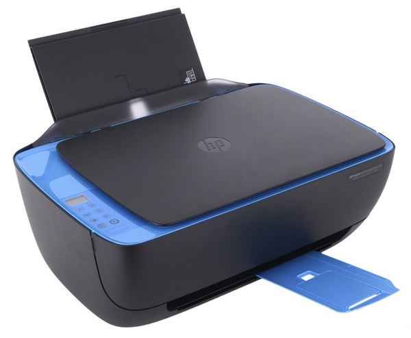 Самые экономичные принтеры с низкой себестоимостью отпечатка: ТОП 5