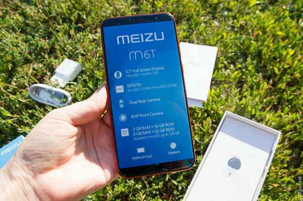 Лучшие смартфоны с Face ID: рейтинг в апреле 2019