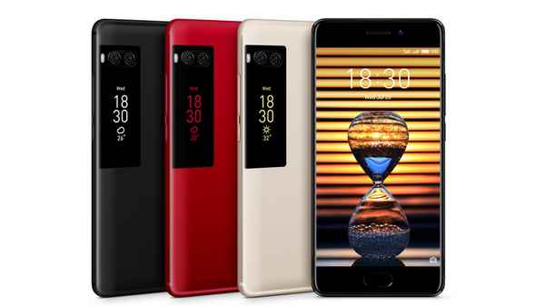 Лучшие телефоны с двумя дисплеями: рейтинг, ТОП 3 моделей