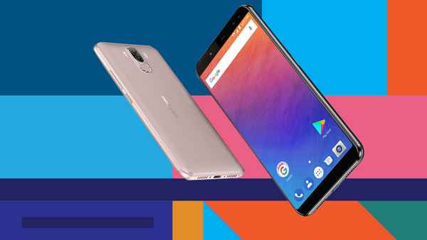 Лучшие уникальные телефоны на рынке: ТОП 5, обзор моделей