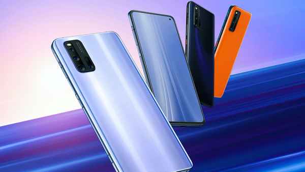 Лучшие смартфоны с GPS: ТОП 10, обзор моделей, рейтинг