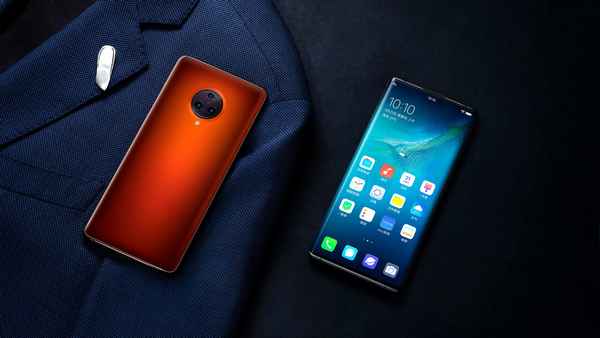 Лучшие безрамочные смартфоны: рейтинг, ТОП 9 моделей