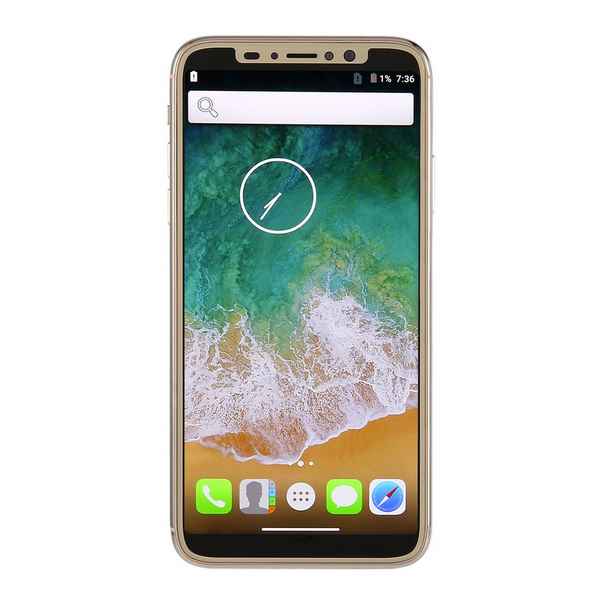 Лучшие смартфоны на 2 сим-карты: рейтинг, ТОП 10 моделей