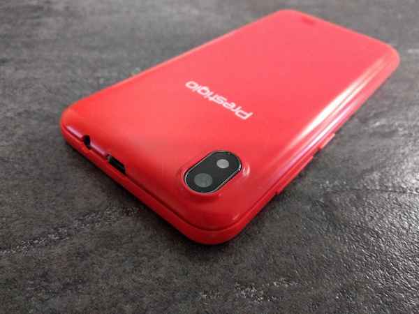 Лучшие смартфоны до 35000 рублей в апреле 2019: ТОП 5