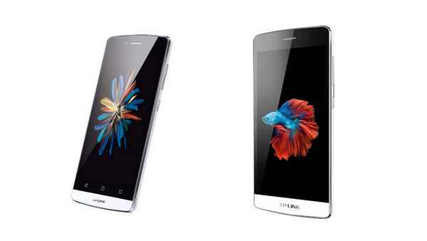 Лучшие смартфоны Huawei до 10000 рублей: ТОП 5 в феврале 2019