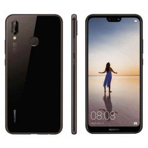 Смартфоны-аналоги Huawei P20 Lite: ТОП 5 моделей по отзывам