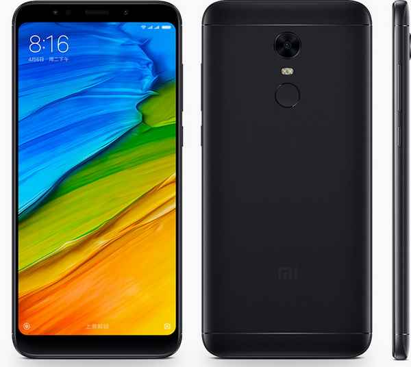 Плюсы и минусы Xiaomi Redmi 5 по отзывам, аналоги