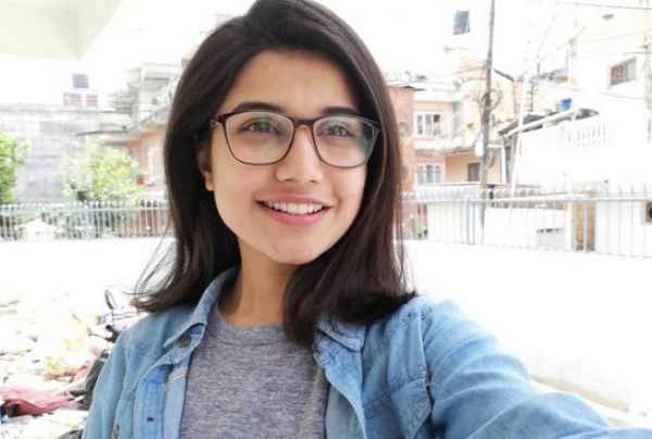 Обзор смартфона Huawei Y9, примеры фото на камеры