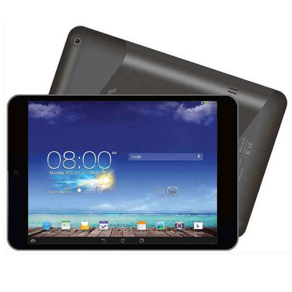 Лучшие планшеты с экраном 7 дюймов и поддержкой 4G: ТОП 5