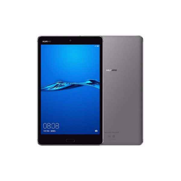 Лучшие планшеты от Huawei: ТОП 5, рейтинг моделей
