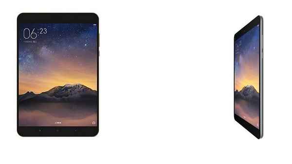 Лучшие планшеты Xiaomi: ТОП моделей, рейтинг