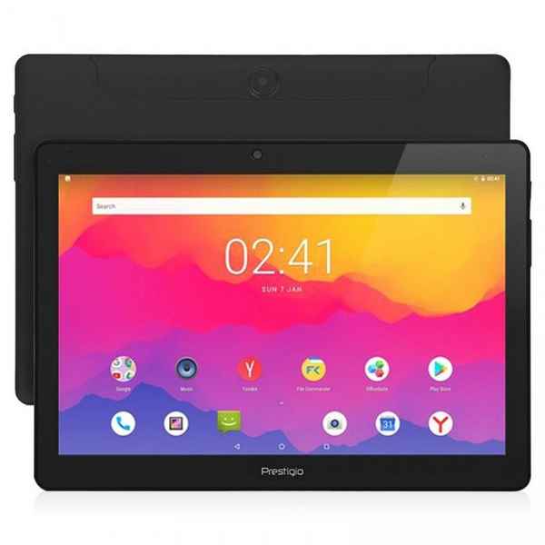 Лучшие планшеты с 4G и экраном 8 дюймов: рейтинг, ТОП 5 моделей