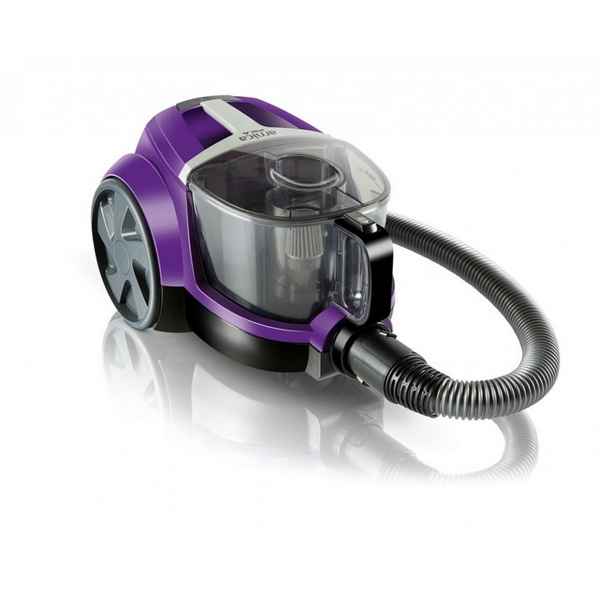 Лучшие напольные пылесосы с циклонным фильтром: ТОП 9, рейтинг