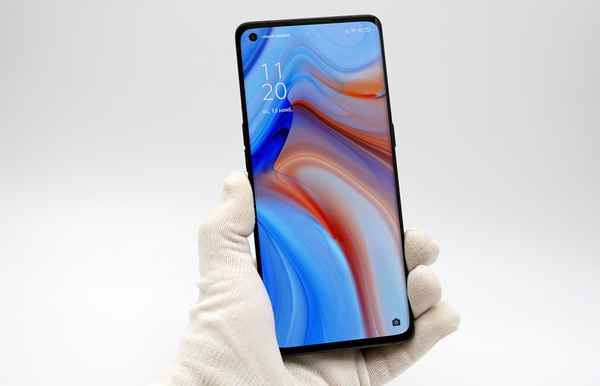 Рейтинг телефонов до 15000 рублей с лучшей камерой в апреле 2019