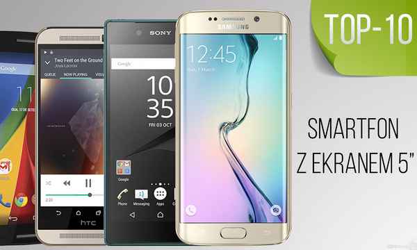 Лучшие металлические смартфоны: рейтинг, ТОП 5 моделей