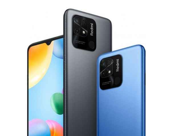 Xiaomi Mi A2 или Redmi Note 5 – что лучше? Сравнение смартфонов