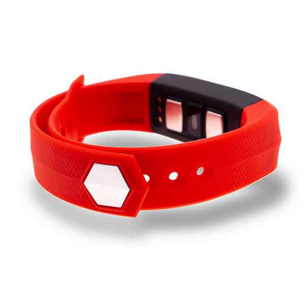 Лучшие фитнес браслеты с измерением пульса: рейтинг, ТОП 5