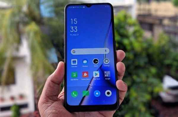 Обзор смартфонов Oppo, лучшие модели, ТОП 5