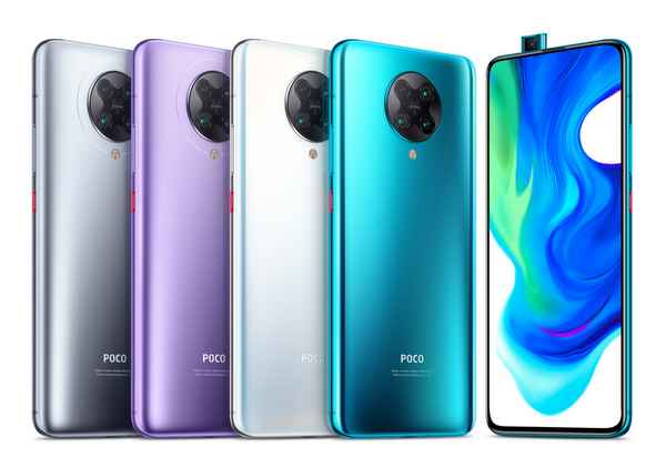 Лучшие смартфоны с 3 камерами: ТОП 4 моделей