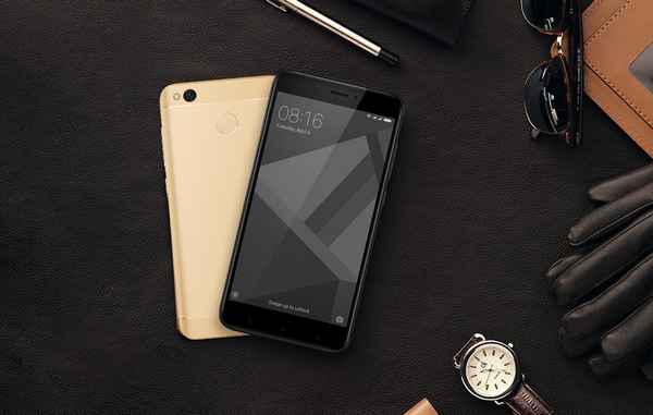 Брать ли смартфоны Xiaomi? Недостатки телефонов китайского бренда