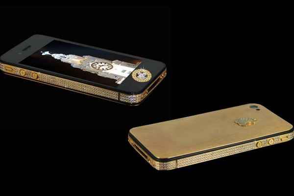 Самые дорогие телефоны в конце 2018 года: ТОП 6 моделей