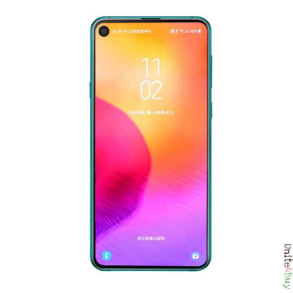 Лучшие телефоны с большими экранами: ТОП 5 в марте 2019