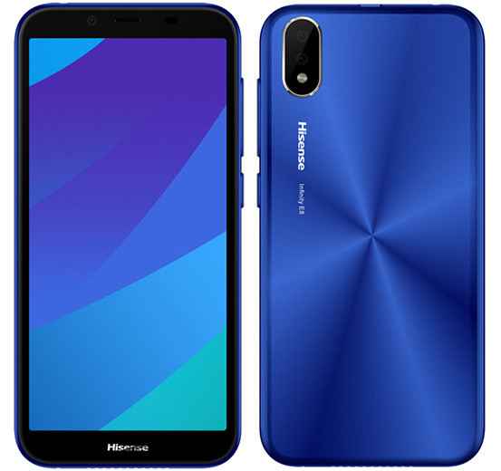 Лучшие смартфоны до 40000 рублей в мае 2019