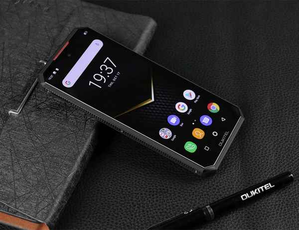 Лучшие смартфоны до 15000 с хорошей батареей в мае 2019 года