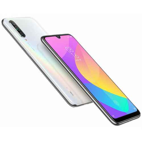 Лучшие смартфоны Samsung до 20000 рублей: ТОП 5 в начале 2019