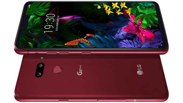 Лучшие смартфоны с большим объемом памяти: рейтинг (апрель 2019)