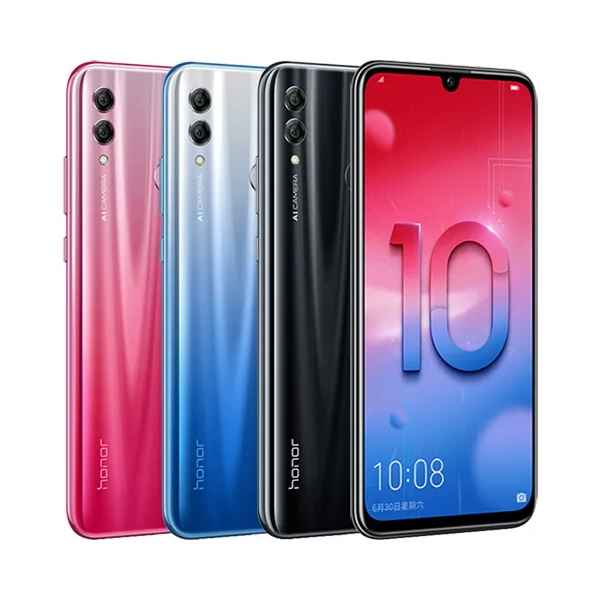 Лучшие телефоны с хорошей батареей до 15000 рублей в 2019 году