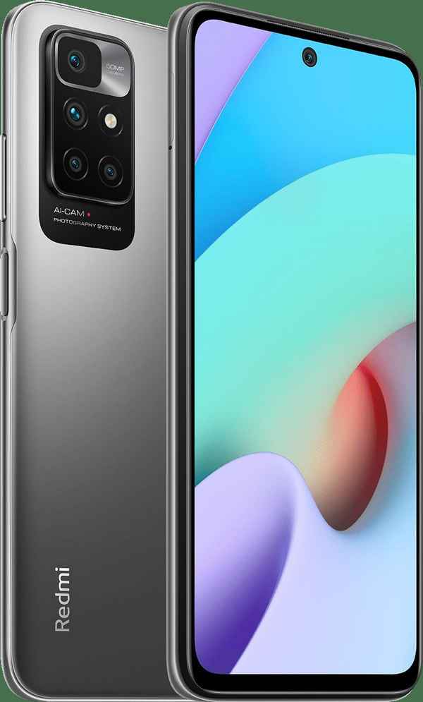 Xiaomi Redmi Note 7 vs Honor 10 – сравнение смартфонов