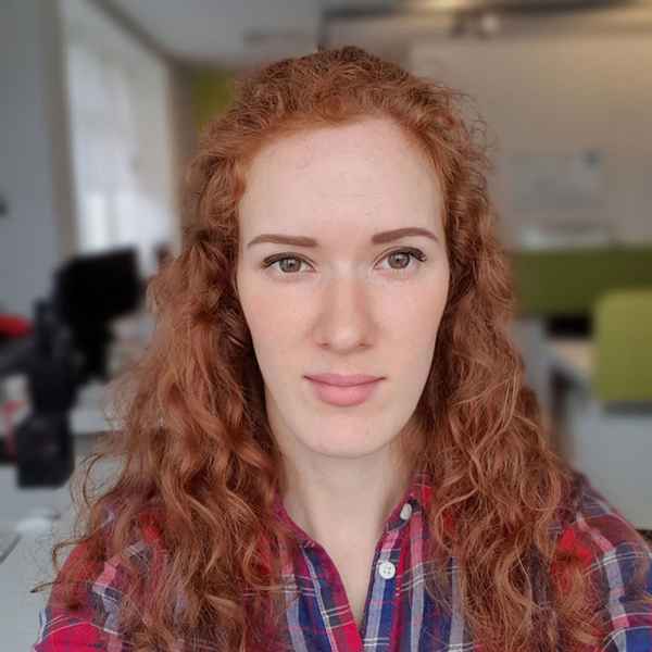 Обзор Samsung Galaxy M10, тестирование, примеры фото на камеру