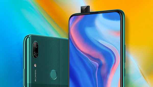 Лучшие безрамочные смартфоны в апреле 2019, рейтинг