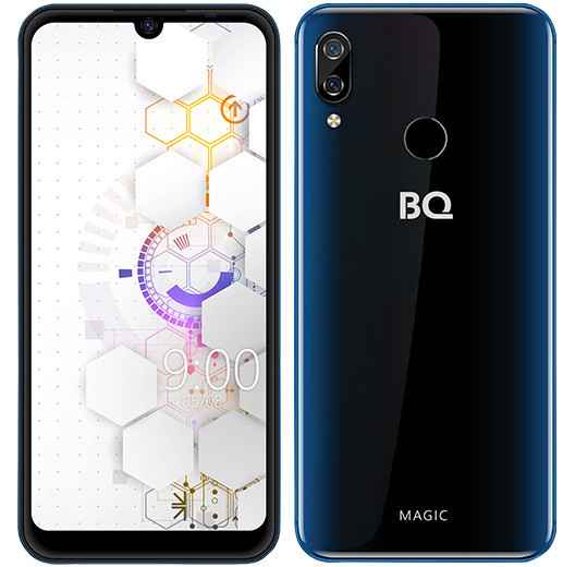 Телефоны с лучшим GPS: рейтинг в мае 2019