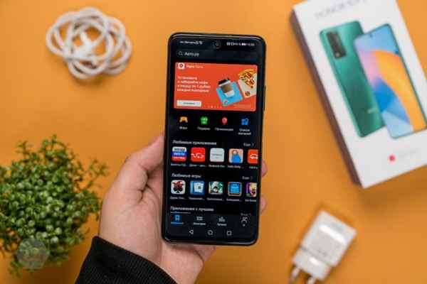 Лучшие смартфоны «Самсунг» до 15000 рублей: рейтинг в мае 2019