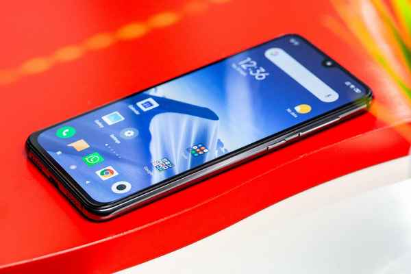 Лучшие недорогие телефоны в мае 2019: рейтинг, ТОП 10 моделей