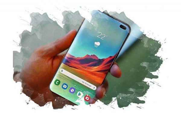 Лучшие смартфоны до 15000 с хорошей батареей в мае 2019 года