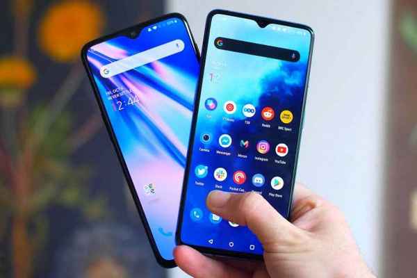 Недорогие смартфоны с хорошей камерой в мае 2019: рейтинг моделей